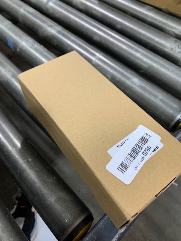 Photo 1 of Nilight - 50048R 7 Way Electrical Trailer Junction Box 7 Gang Trailer Wire Connector Junction Box Weatherproof for Rewiring Camper RV Caravans Boat 7 Pole Cable Connection Box,2 Years Warranty
