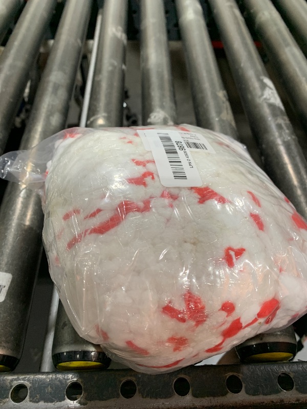 Photo 1 of [2025 New Version] Mop Head Replacement - 40% More Cleaning Power?3 Pack Spin Mop Replacement Head for Easy Wring 1-Tank System, Easy Cleaning, Microfiber and Machine Washable