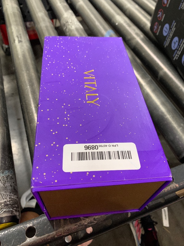 Photo 1 of IPL Laser Hair Removal Device For Women: Permanent Hair Removal With Ice-Cooling Care Function, to 999,999 Flashes Nearly Painless & Long-Lasting Results For Fast Full Body, Holiday Gifts