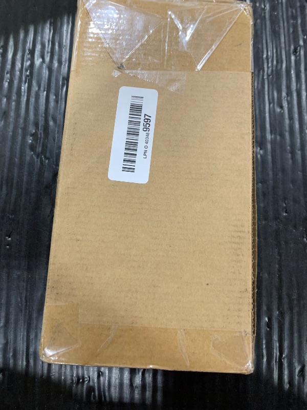 Photo 1 of MEAN WELL LRS-350-12 Switching Power Supply 348W 12V 29Amp Single Output (LRS Series 350W 12V) for LED Project