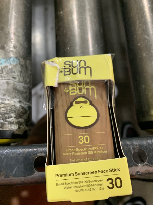 Photo 1 of Face Stick SPF 30