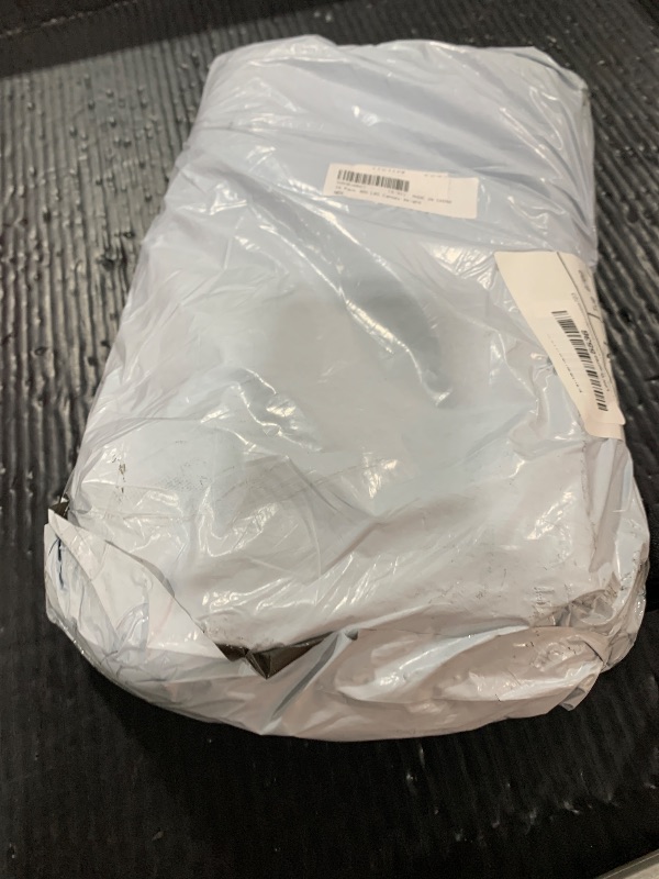 Photo 1 of 16 Pack 400 LBS Canopy Weight Bags for Canopy Tent Heavy Duty Leg Canopy Weight Sand Bags Black Canopy Support Frame Fixed Sandbag Windproof Sandbag for Patio Umbrella Base Sun Shelter