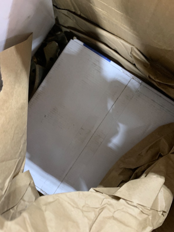 Photo 1 of Wagner Brake BD126088E Brake Drum