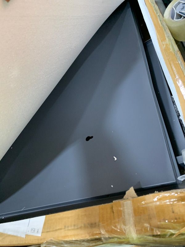 Photo 1 of *SOLD FOR PARTS* iCHENGGD Metal Locker 9 Door Storage Cabinet, Steel Storage Lockers for Employees, Lockable Metal Cabinet with Lock and Ventilation, Office School Gym Storage Organizer