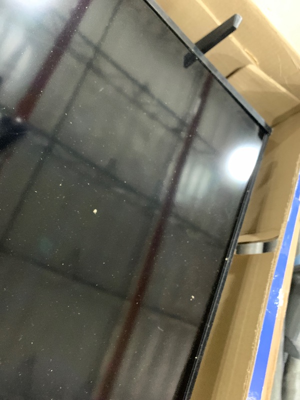 Photo 1 of SAMSUNG 40-Inch Class Full HD F6000 Smart TV (2025 Model) HDR, Object Tracking Sound Lite, Knox Security, One UI Tizen, Smart TV
