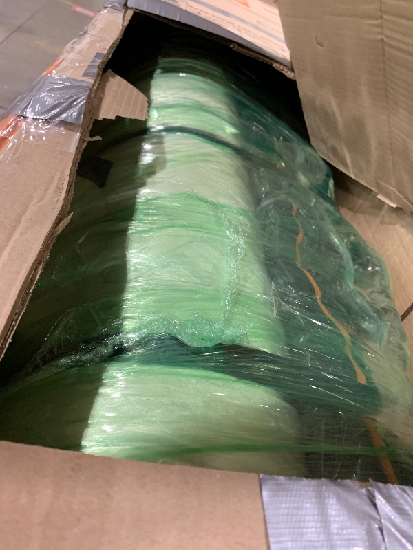 Photo 1 of XL MATTRESS UNKNOWN SIZE/MAKE/MODEL 