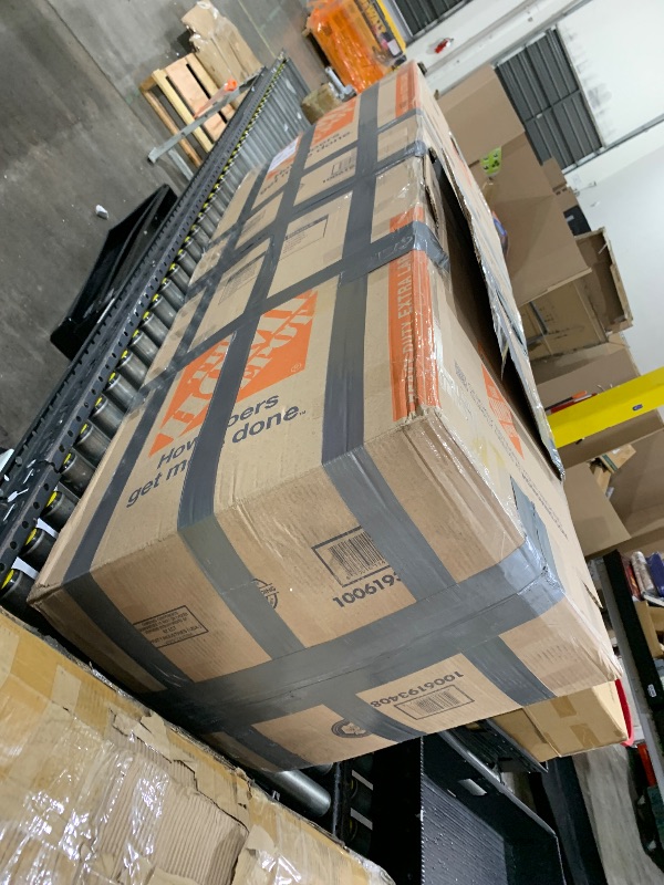 Photo 1 of XL MATTRESS UNKNOWN SIZE/MAKE/MODEL 