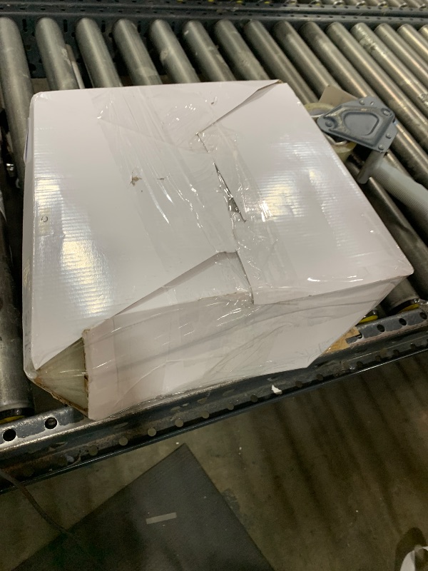 Photo 1 of LinkDocs TN810XL High Yield Toner Cartridge Replacement for Brother TN-810 TN810 TN-810XL Used with Brother MFC-L9610CDN HL-EX470W HL-L9410CDN HL-L9430CDN HL-L9470CDN Printer (4 Color Pack)