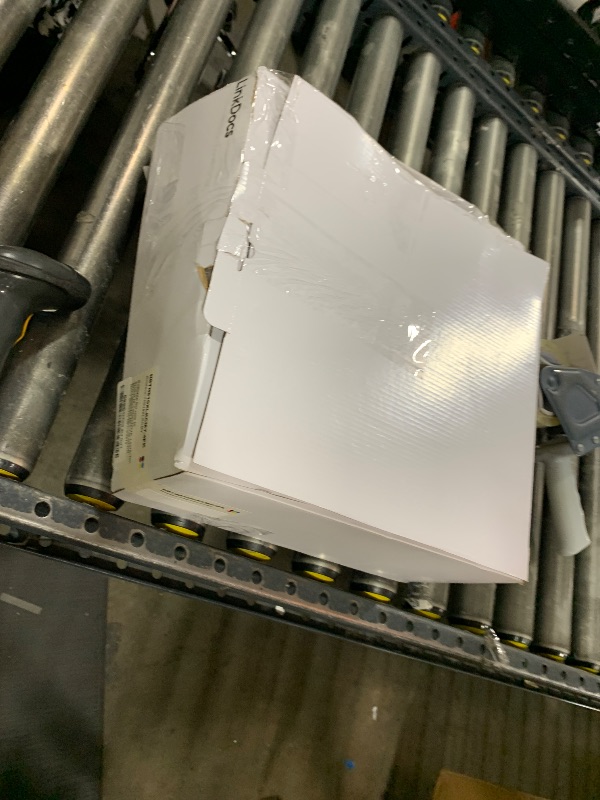 Photo 1 of LinkDocs TN810XL High Yield Toner Cartridge Replacement for Brother TN-810 TN810 TN-810XL Used with Brother MFC-L9610CDN HL-EX470W HL-L9410CDN HL-L9430CDN HL-L9470CDN Printer (4 Color Pack)