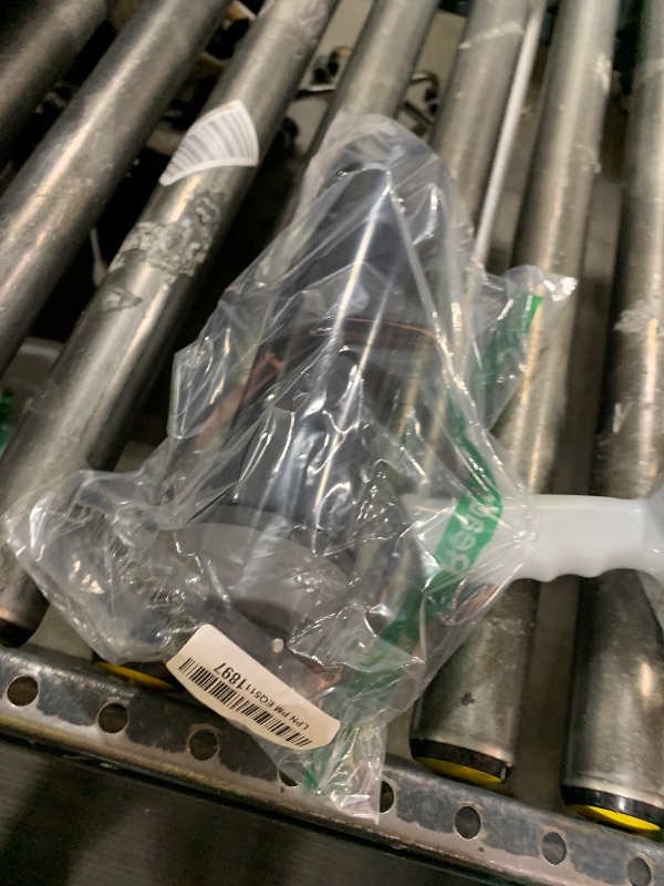 Photo 1 of small hydro bottle 