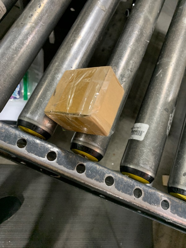 Photo 1 of Print Head Replacing Part Black Print Head for Cabezal L355 Printer Printhead with Protective Cover High Resolution, for L301 L300 L303 L351 L355 L358 L111 L120 L210 L211 ME401