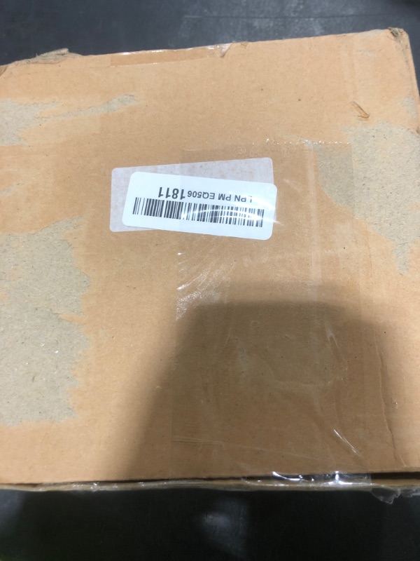 Photo 1 of Throttle Body for 2003 2004 2005 Honda Accord DX LX EX 2.4L 2003 2004 2005 2006 Honda Element 2.4L 16400RAAA61 16400RAAA62 16400RAAA63 16400PZDA13