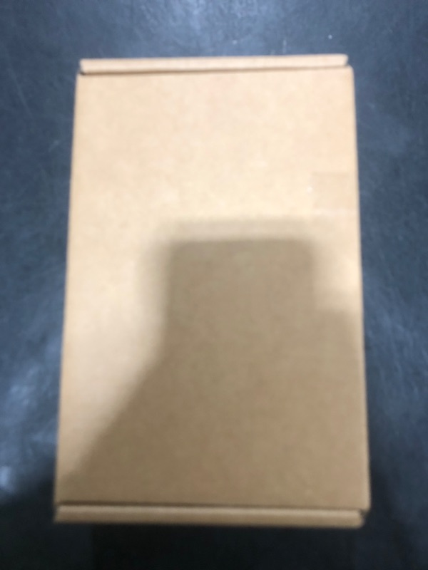 Photo 1 of ANVMSRO 65W USB C Charger Fit for Dell Latitude 7410 7420 7430 7440 7450 7480 7520 7530 7640 7400 7390 7389 7370 7350 7340 7330 7320 7310 7300 7285 7275 7230 7210 7200 Laptop Power Adapter