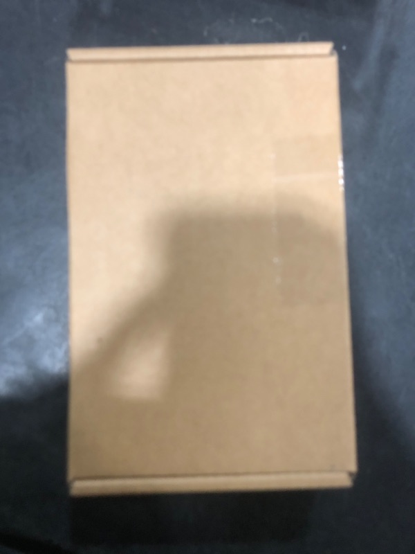 Photo 1 of ANVMSRO 65W USB C Charger Fit for Dell Latitude 7410 7420 7430 7440 7450 7480 7520 7530 7640 7400 7390 7389 7370 7350 7340 7330 7320 7310 7300 7285 7275 7230 7210 7200 Laptop Power Adapter