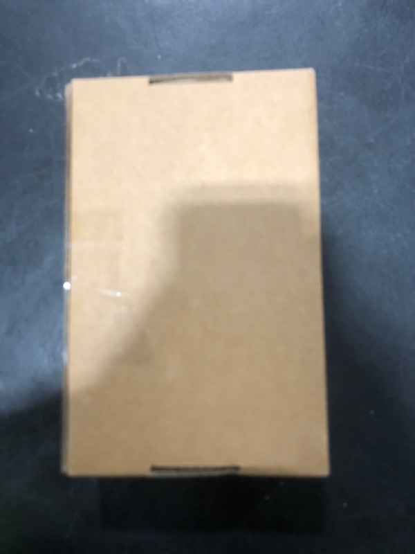 Photo 1 of ANVMSRO 65W USB C Charger Fit for Dell Latitude 7410 7420 7430 7440 7450 7480 7520 7530 7640 7400 7390 7389 7370 7350 7340 7330 7320 7310 7300 7285 7275 7230 7210 7200 Laptop Power Adapter