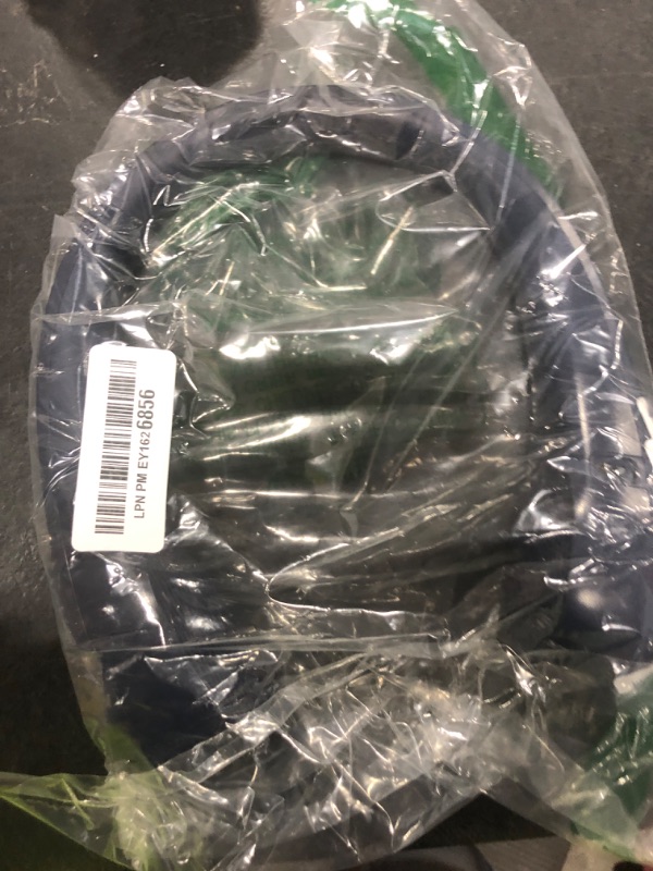 Photo 1 of KIDEE Portable Neck Fan, Personal Bladeless Rechargeable, Upgraded 4000mAh Battery & 360° Surrounding Air Outlet, Increase Air Volume, Ultra Quiet, Long Use Time Wearable Fan for Home Travel