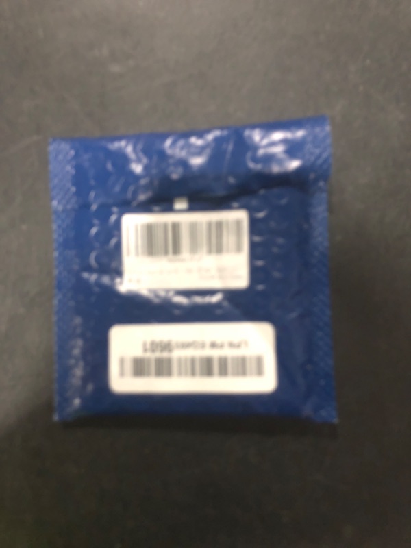 Photo 1 of KeyPower Keys (2) GR200 Tubular Key for Greenwald Commercial Washer Door/Service Panel/Coin Washing Machine, Compatible with Maytag Whirlpool Kenmore HPC Speed Queen ESD Lock