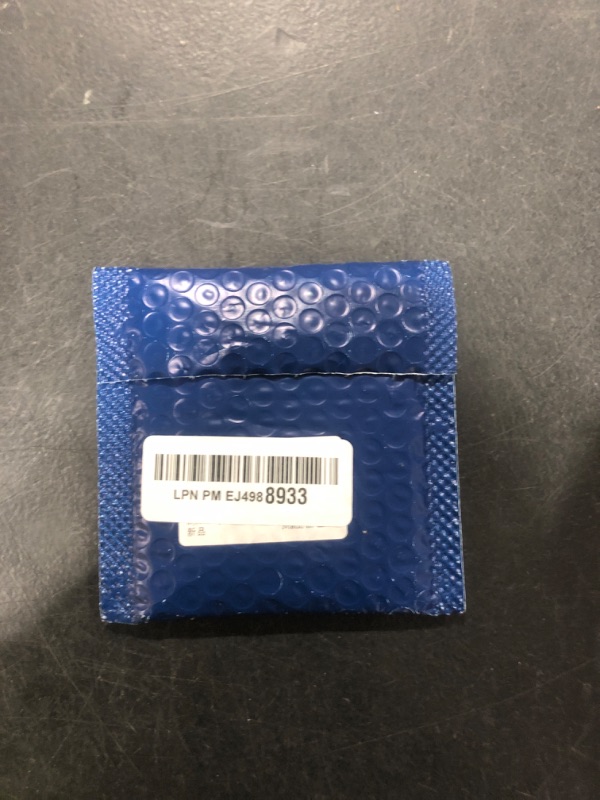 Photo 1 of KeyPower Keys (2) GR675 Tubular Key for Greenwald Commercial Washer Door/Service Panel/Coin Washing Machine, Compatible with Maytag Whirlpool HPC Speed Queen ESD Lock