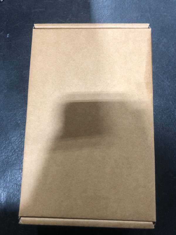 Photo 1 of ANVMSRO 65W USB C Charger Fit for Dell Latitude 7410 7420 7430 7440 7450 7480 7520 7530 7640 7400 7390 7389 7370 7350 7340 7330 7320 7310 7300 7285 7275 7230 7210 7200 Laptop Power Adapter