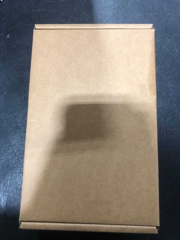 Photo 1 of ANVMSRO 65W USB C Charger Fit for Dell Latitude 7410 7420 7430 7440 7450 7480 7520 7530 7640 7400 7390 7389 7370 7350 7340 7330 7320 7310 7300 7285 7275 7230 7210 7200 Laptop Power Adapter