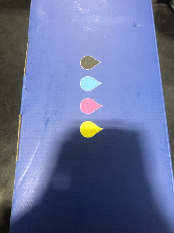 Photo 1 of HenceBuy MLT-D116L Toner Cartridge Compatible for Samsung MLT-D116L D116L MLT-D116S High Yield to Use with Samsung Xpress SL-2625D SL-M2825DW SL-M2675FN SL-2875FW SL-M2835 SL-M2885FW Printer-2 Black