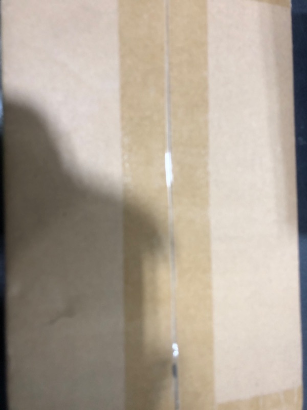 Photo 1 of W10873791 W10760070 Refrigerator Ice Maker Assembly W10873791 W10760070 OEM Parts,Compatible with Whirlpool Refrigerator