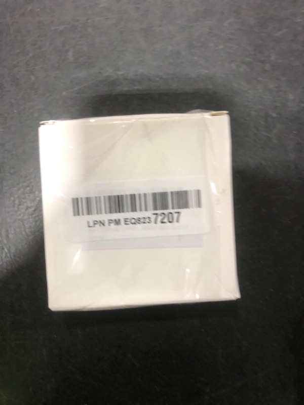 Photo 1 of 15825-P2M-005 36172-P08-015 36172-P08-005 Head Cylinder Solenoid Valve Gasket Kit Fit 96-05 Honda Civic/Civic DEL SOL 1.6L/1.7L F10305,01127400,0396623,917-173,917173,VVS903,SVF104,01140000,5904002