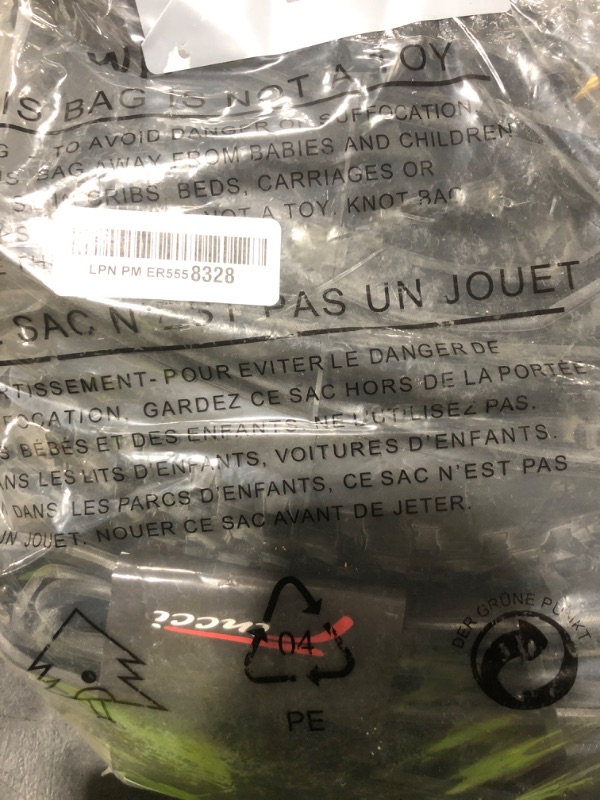Photo 1 of 26/27.5/29x2.25 inch Mountain Bike Tire Set 2 Pack 26/27.5/29x2.25 Mountain Bicycle Tires 60TPI Kevlar Foldable and Pair 26/27.5/29 inch Bike Inner Tubes with 2 Pcs Tire Levers (29x2.25 Set)