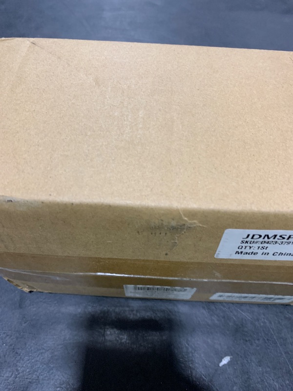 Photo 1 of RUIANOMG RV Gear Box Linkage with Motor Replacement for Kwikee Electric Steps, Replace 1101428 366043 379147 676061