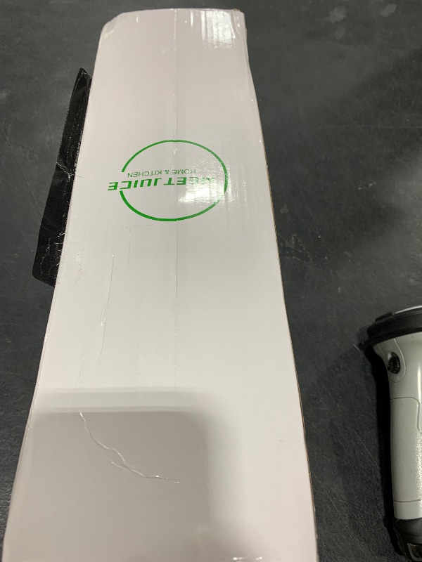 Photo 1 of Replacement Part for Nutri Ninja Blender 2-Pack 32oz Replacement Cups Compatible with Nutri Ninja Auto-iQ Series Blenders