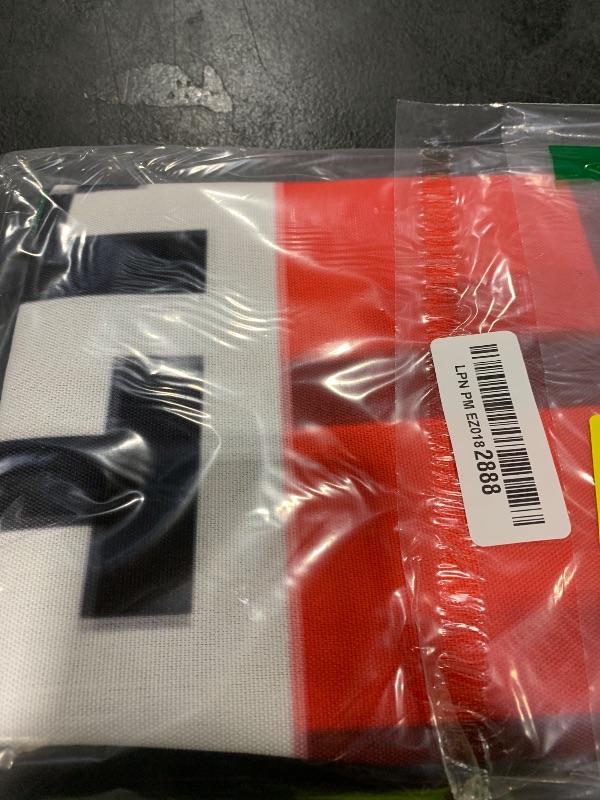 Photo 1 of 64 bit Gaming TNT Dynamite explosive design 32 bit Tote Bag