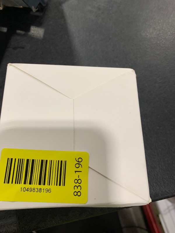 Photo 1 of EIGHTREE Bluetooth Smart Plugs That Work with Alexa APP Only, Plug in Then Alexa Direct Connected, Smart Plug Voice Control, Outlet Timer, 10A Smart Outlet