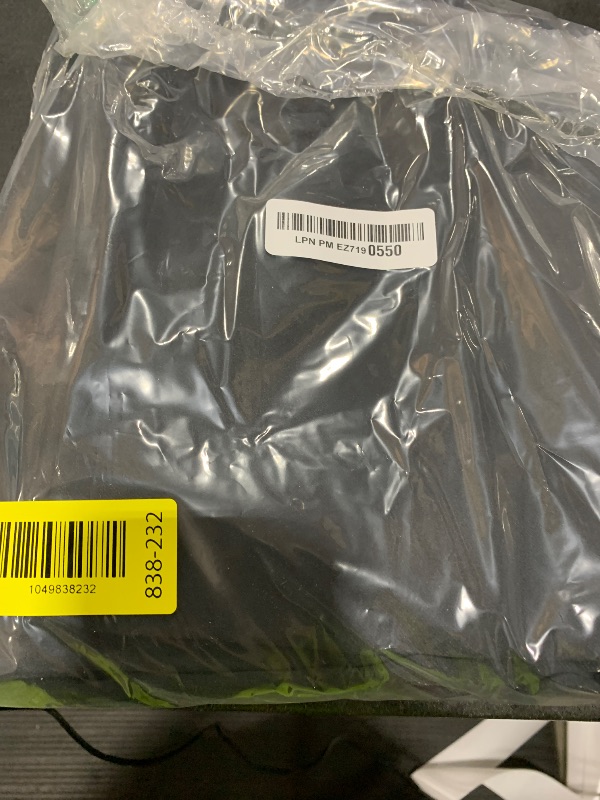 Photo 1 of NICETOWN Halloween Short Curtains 36 inches Long, Black Out RV Bunk Panels, Kitchen Window Curtains Over Sink, Thermal Insulating Blackout Drapes/Draperies for Small Window (2 Panels, 42 inches Wide)