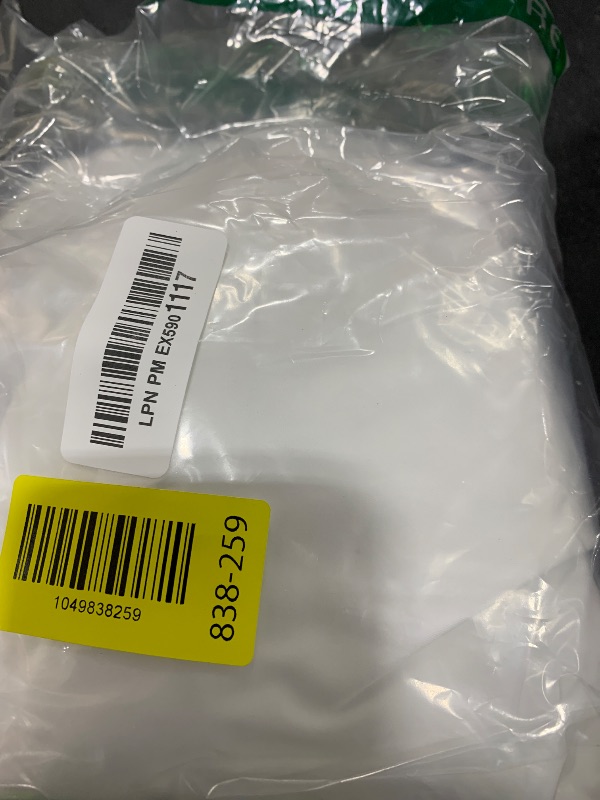 Photo 1 of COOLOMG Youth Chest Rib Protector Football Baseball Padded Shirt Kids Heart Sternum Guard for Softball Rugby Lacrosse White XL