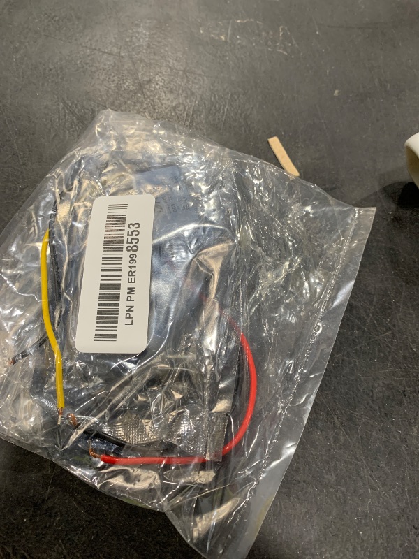 Photo 1 of DROK DC-DC Stabilizer, 9V-36V to 12V Boost Buck Converter 5A 60W Waterproof Auto Step Up Down Voltage Regulator 12V Volt Transformer for Car Audio Solar Power System LCD Television LED Display Screen