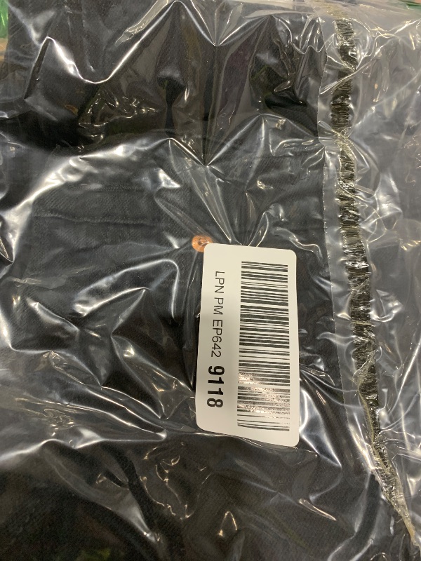 Photo 1 of Levi's Women's Premium 501 Crop Jeans, Black Sprout, 25
