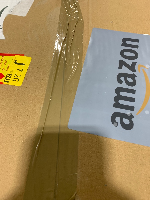 Photo 1 of 12" Microwave Replacement Turntables, Microwave Glass Plate Compatible with Replacement Part of W11367904/ W10337247/ AP6892124/ W11335034/ WPW10337247 etc – Dishwasher Safe