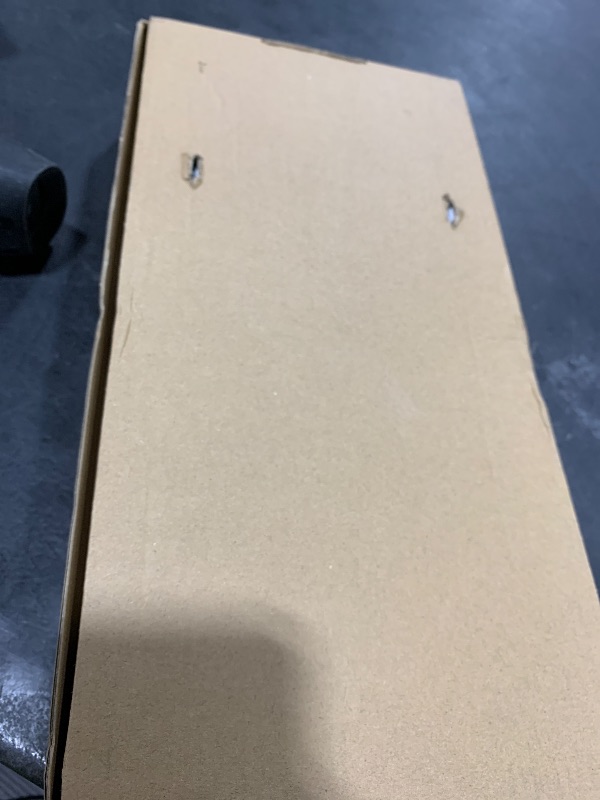 Photo 1 of WRX735SDHZ02 WRX735SDHZ03 WRX735SDHZ04 WRF555SDFZ11 WRX735SDHZ07 WRF555SDFZ09 WRF555SDFZ15 Refrigerator LED Light Assy for Whirlpool?W11527432 Fits for Maytag MFI2570FEZ08 MFI2570FEW03 MFI2570FEZ07