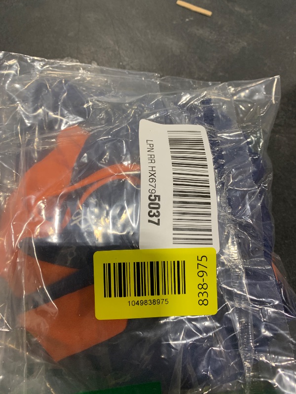 Photo 1 of Speedo Women's Swimsuit One Piece Endurance+ Cross Back Solid Adult Team Colors