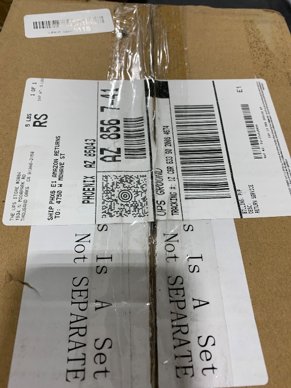 Photo 1 of Hicarer 800 Pieces Diamond Decorations Acrylic Diamond Table Scatter Crystals for Table for Vase Fillers Party Decorations(12, 8, 6, 3, 2mm,Clear)