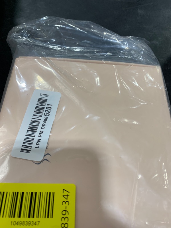 Photo 1 of Slimers Backless Shapewear Tummy Control: Low Back Plunge Shapewear Bodysuit - Built-In Bra Body shaper For Woman