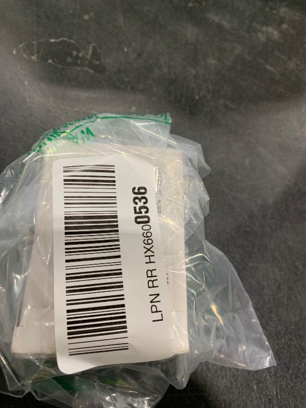Photo 1 of WFLNHB Starter Solenoid Relay Replacement for Yamaha Waverunner 650 701 760 800 1100 1200 6G1819411000 6G1-81941-10-00 1987-2001