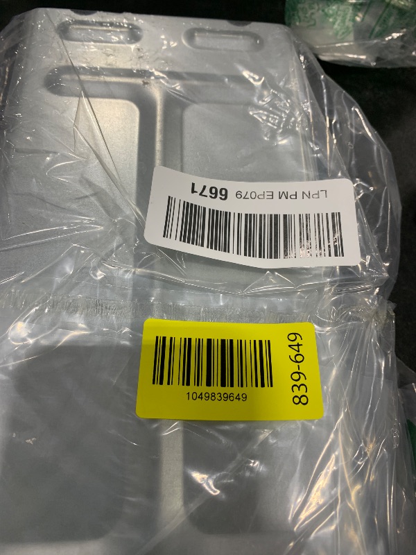 Photo 1 of 2025 UPGRADE 279838 Dryer Heating Element for Whirlpool Kenmore Roper Maytag Amana Admiral Dryer Heating Element Part Thermostat Thermal Fuse medx655dw1 500 600 70 80 Series Model 110 Dryer Part