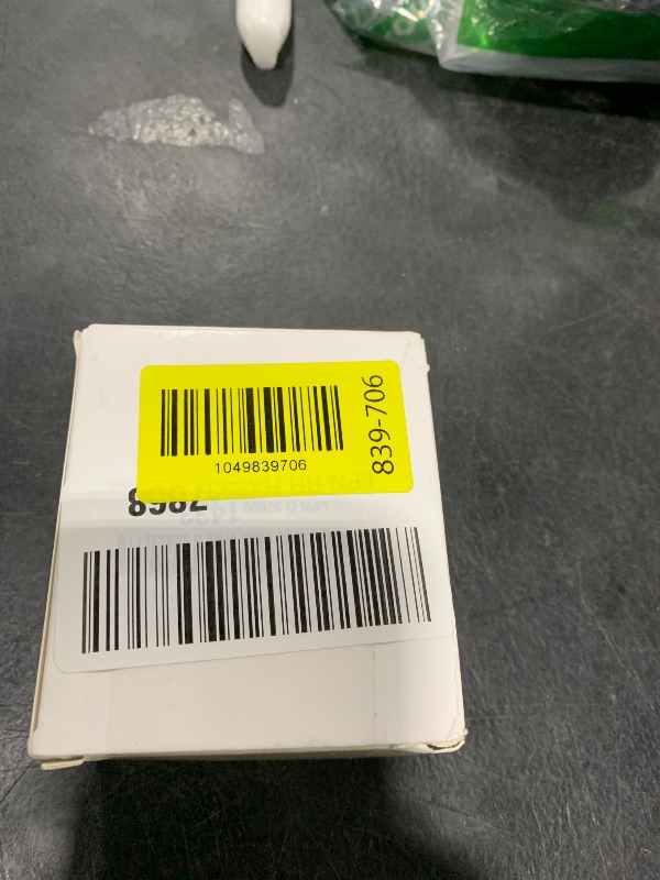 Photo 1 of 12V Battery Charger for Peg Perego, 12 Volt Charger for Peg-Pere John Deere Ground Force Tractor Gator XUV Polaris Outlaw Citrus RZR 900