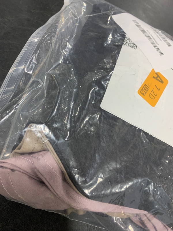 Photo 1 of Fruit of the Loom Men's Undershirts, Moisture Wicking & Tag Free, Short Sleeve Crew T-Shirts
size 2xl