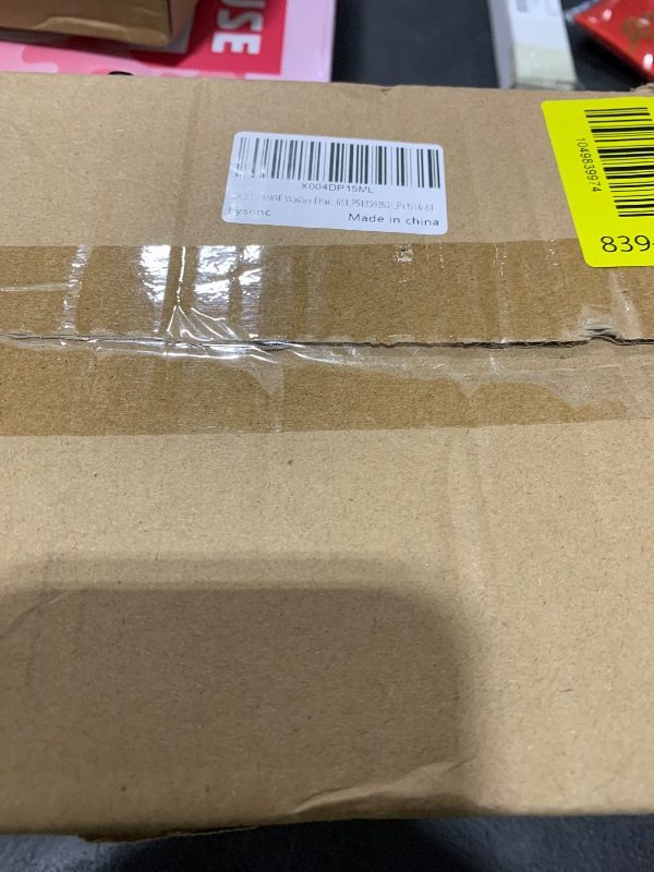 Photo 1 of DC97-19289F Washer DC97-19289A Drain Pump Assembly Compatible with Samsung Washer WA44 WA41 WA45 WA52 WA50 WA54 etc Series Replaces DC97-17349B DC97-17366A DC97-17366J PX3516-01 DC97-19289B