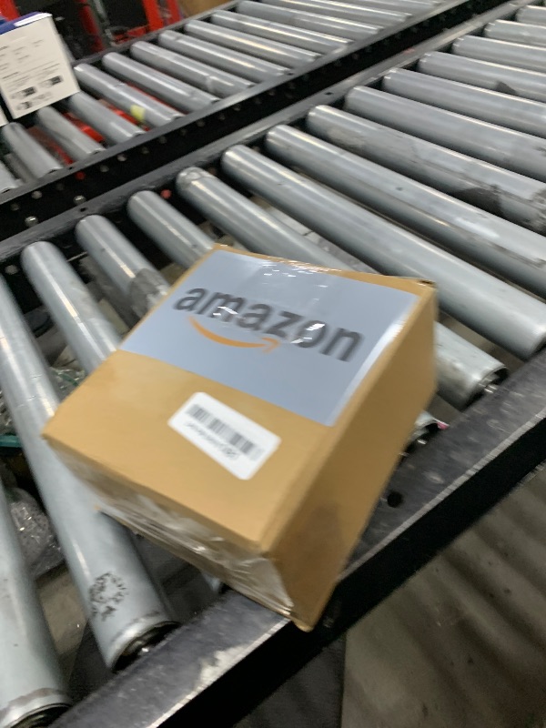 Photo 1 of Prosperbiz 250-300W Equivalent LED Light Bulbs, 3000 Lumens Warm White 3000K 30W A30 LED Bulbs for Garage, Warehouse, Workshop, Commercial, Hotel, Backyard, E26 Base Light Bulb Non-Dimmable, 2-Pack
