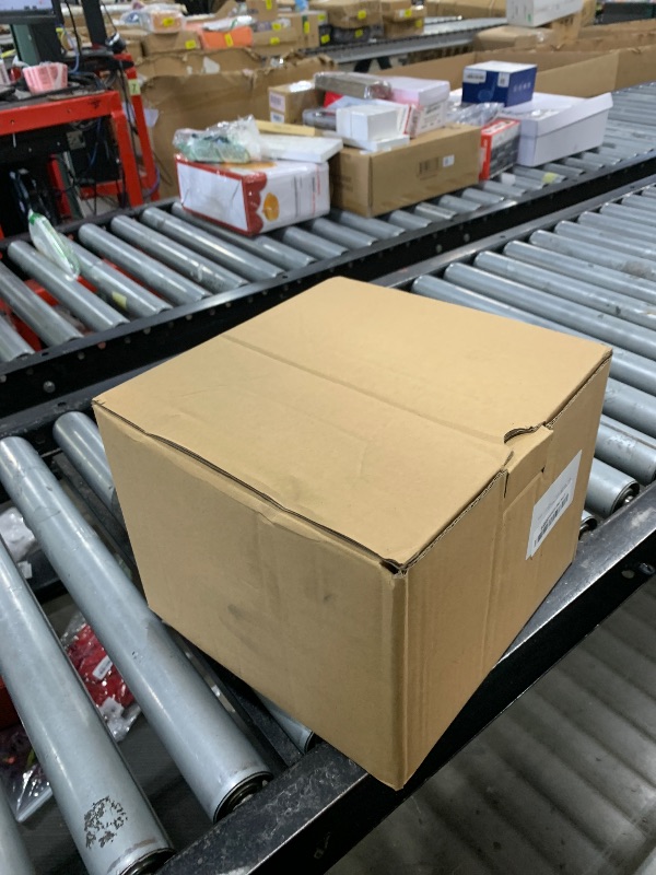 Photo 1 of 350W Electric Scooter Hub Motor Compatible with Ninebot MAX G30, 10 Inch Rear Wheel Scooter Motor, Electric High-Torsion Waterproof Scooter Motor Kit