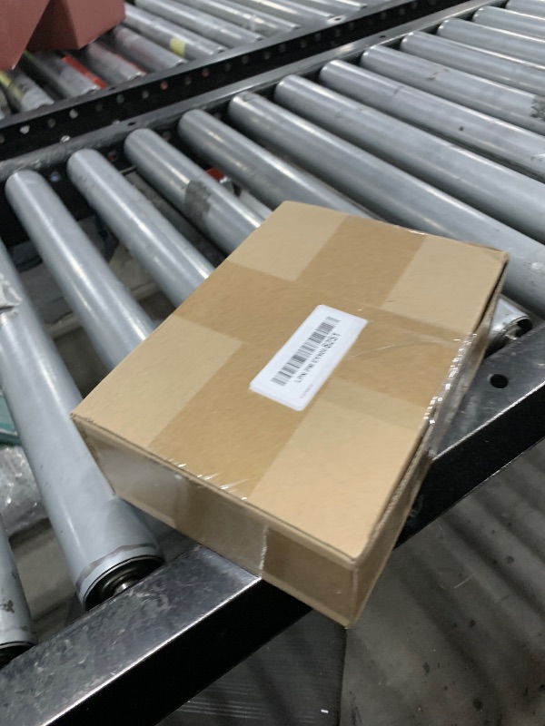 Photo 1 of Hypertune Trailer Brake Control Module Kit for 16-18 Ram 1500 2500 3500 4500 5500 Integrated Electric Trailer Controller 82215040AB 82215040AC