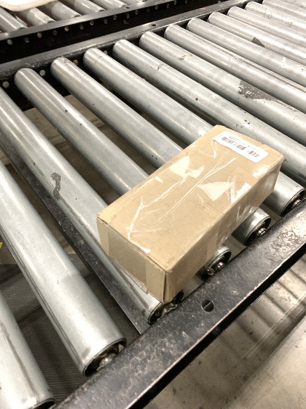 Photo 1 of ACDelco Gold R1561TV Wheel Bearing